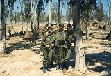GOE II 1989 028